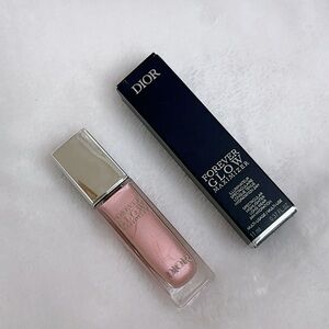 Dior Forever Glow Maximizer shade PINK